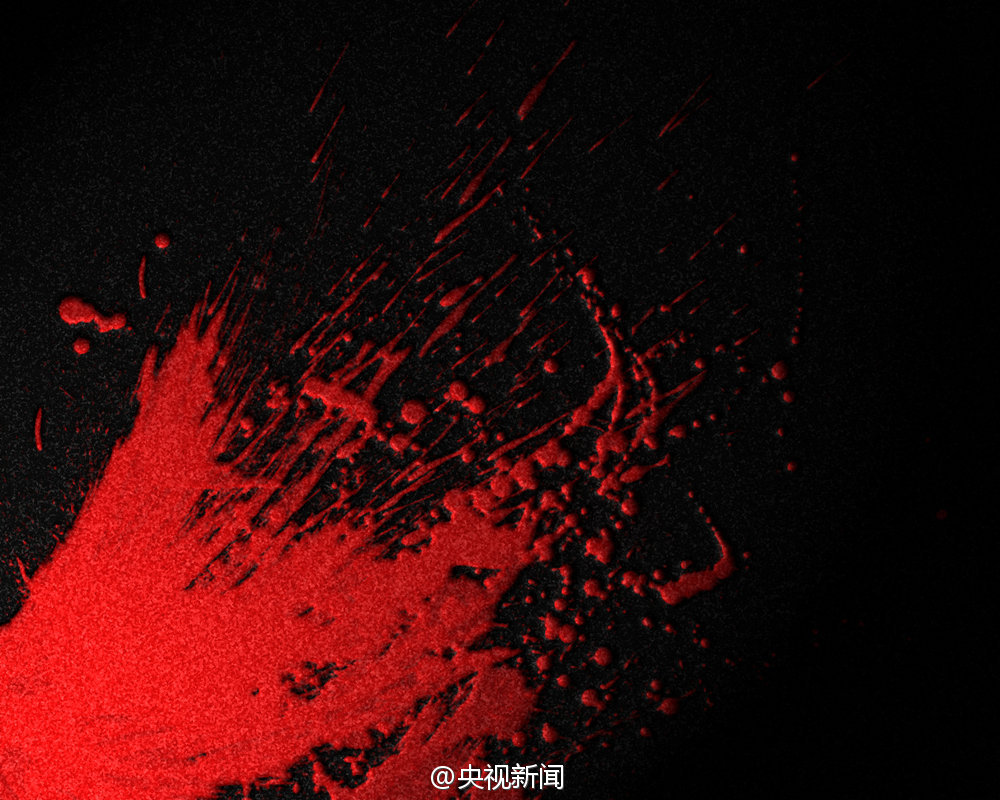 ps问题如何快速高质量的把图中的黑色背景去掉