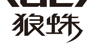 请问这种字体在ps里怎么做或者是类似的棱角分明的字体帮上忙在追加分