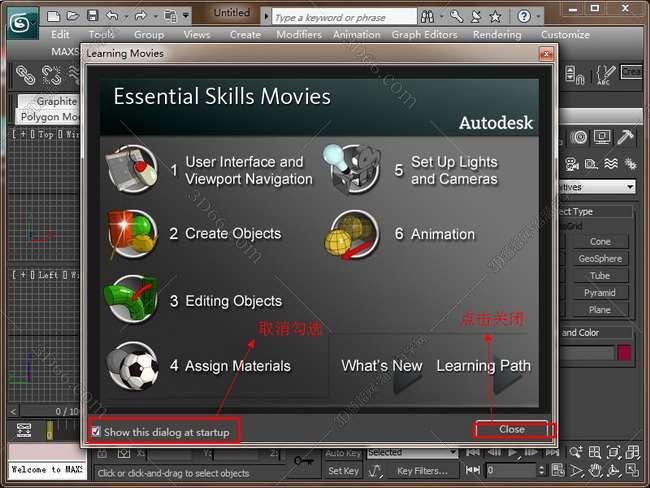 光影魔术手手机版下载_魔术手破解版_光影魔术手手机版教程