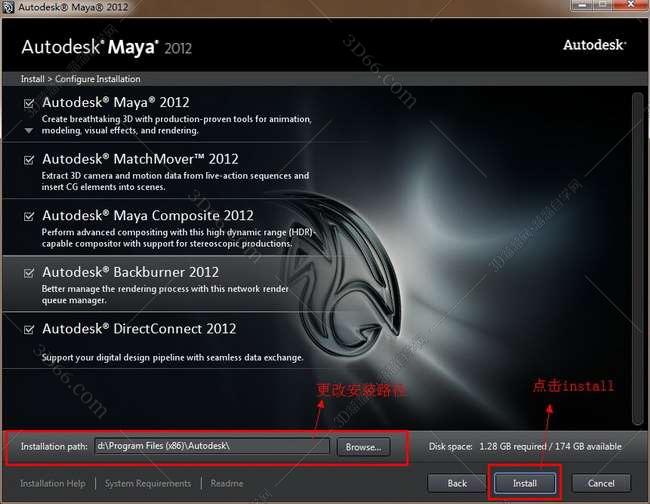 魔术手破解版_下载光影魔术手手机版_光影魔术手经典版下载
