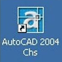 win7 64位】介绍   cad2004这个版本是 支持64位的,全称是autocad2004