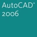 cad【Autocad】制图软件免费下载_3d溜溜网