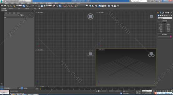 3dmax2015中文版下载【3dsmax2015】官方中