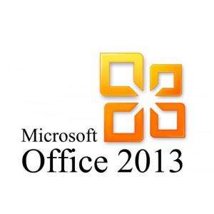 microsoft office 2013官方下载 免费完整版【office2013破解版】含