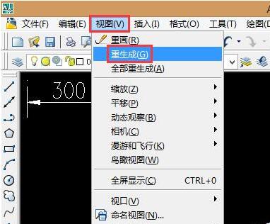 cad下载竹子打开很多问号?cad图纸图立面出现图片