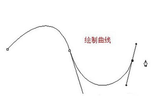 psֱʹôpsֱʹʹ÷