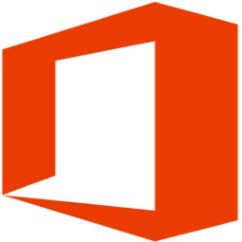 43mb系统:win10,win8,win7,winp 安全检测: 语言:中文版上传者:匿名