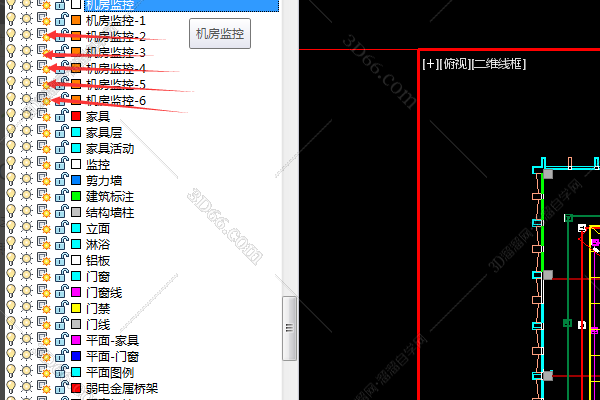 cad用手机画图,cad用布局画图?教程主题布局定义自qq图片