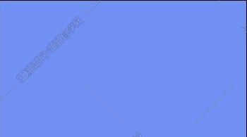 ps怎么调背景?如何使用photoshop更改图片背景色?