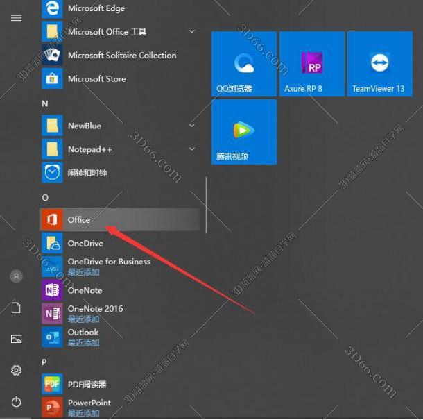 光影魔术手1.1.1安卓版_光影魔术手经典版下载_3d魔术手破解版