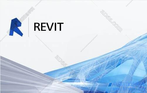 revit怎么读?怎么发音的?