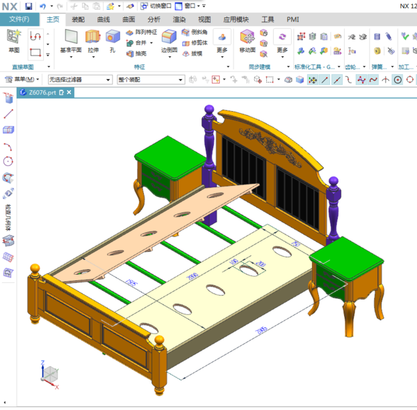 solidworks图片转浮雕,solidworks图片做浮雕 ug,catia,creo,solidworks,autocad…… 都可以用于机械 浮雕建模