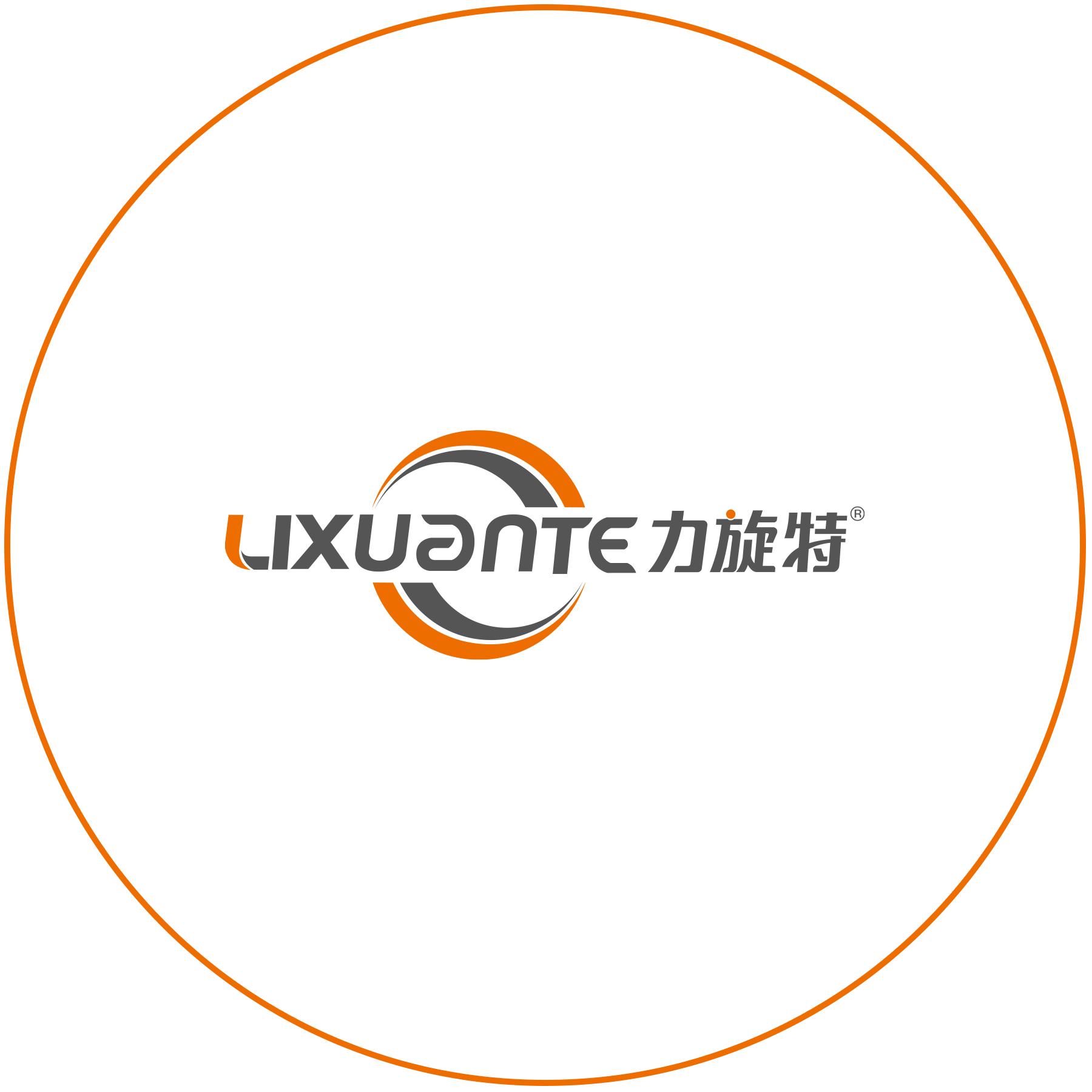 广东拓迅智能科技