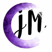 JMSJ设计