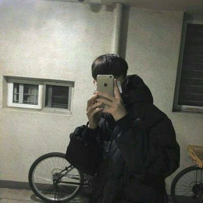 李金良会武术