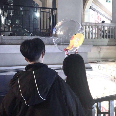 即将拥有人鱼线的天才森??