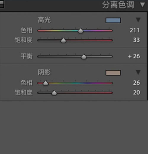 Sketchup导不出png背景透明格式 3d溜溜网