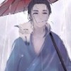 花蝴蝶