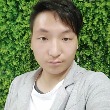 设计兜