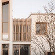 从来----------------
