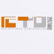 瑞雁表现