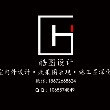 酷图表现