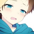 小梦梦