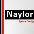 Naylor