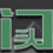 门头空间装饰