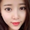 无际涯设计