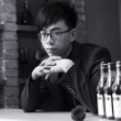 .简单一点.