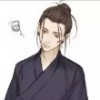 逍遥游记
