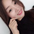 曾经的妳