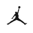 YL