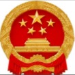 好模型不难找