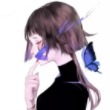 秋水诗韵