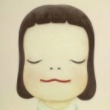 唉声叹气唉