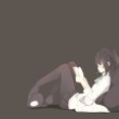 陌染