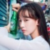 爱吃白兔的猫
