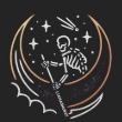 今天星期几