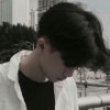 溜粉_973435668