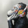 柒月不一样