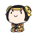 我是渣渣辉