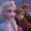 ELSA