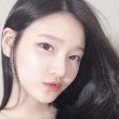 生如夏花