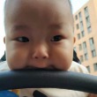 没有烦恼的