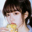 小小可爱