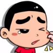 大佬带带我
