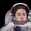 作图机器