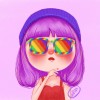 X.h.^*^
